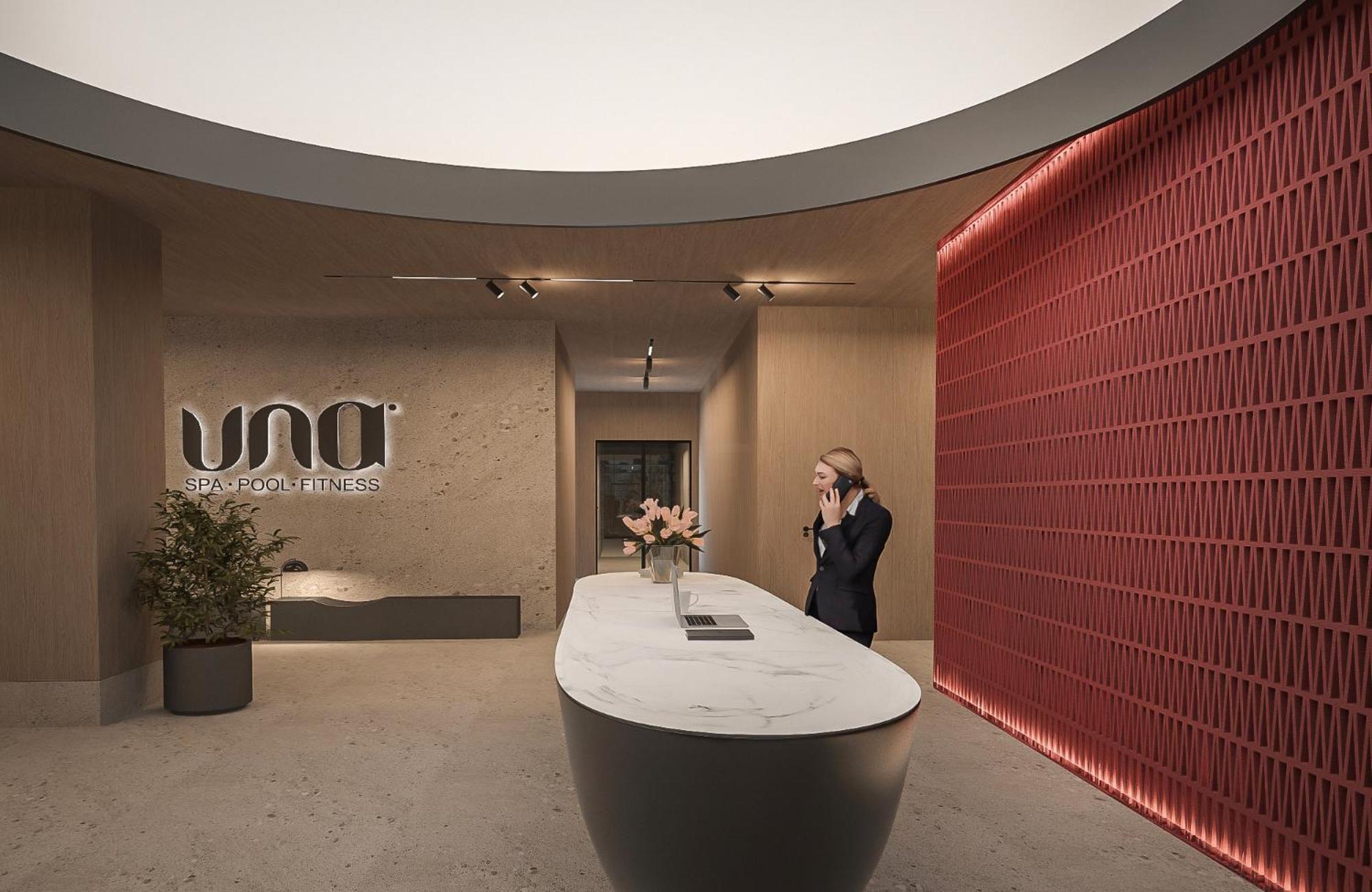 Courtyard By Marriott Prishtina Hotel Pristina Buitenkant foto