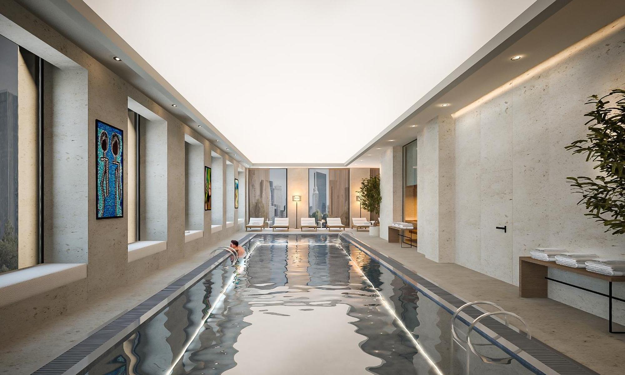 Courtyard By Marriott Prishtina Hotel Pristina Buitenkant foto