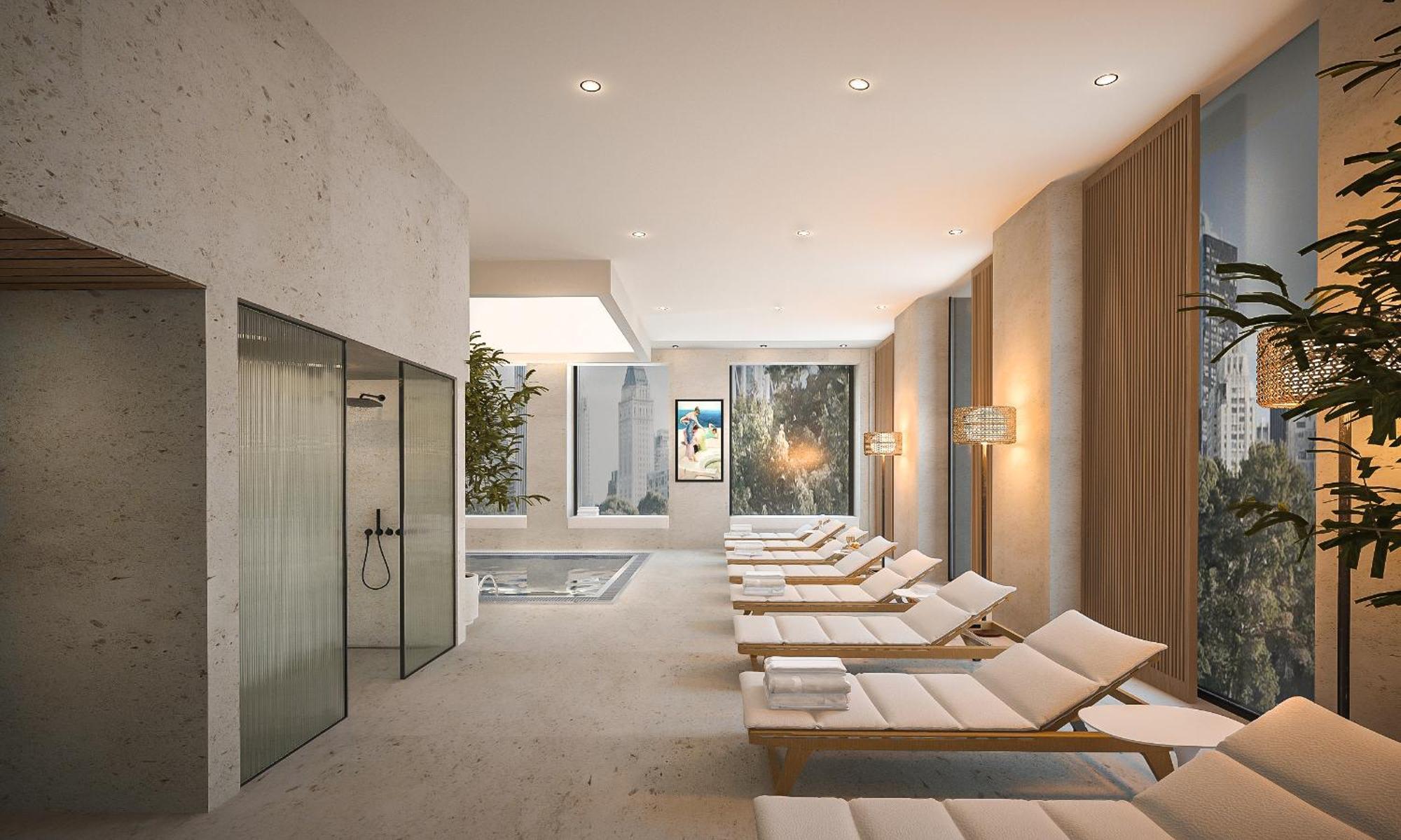 Courtyard By Marriott Prishtina Hotel Pristina Buitenkant foto
