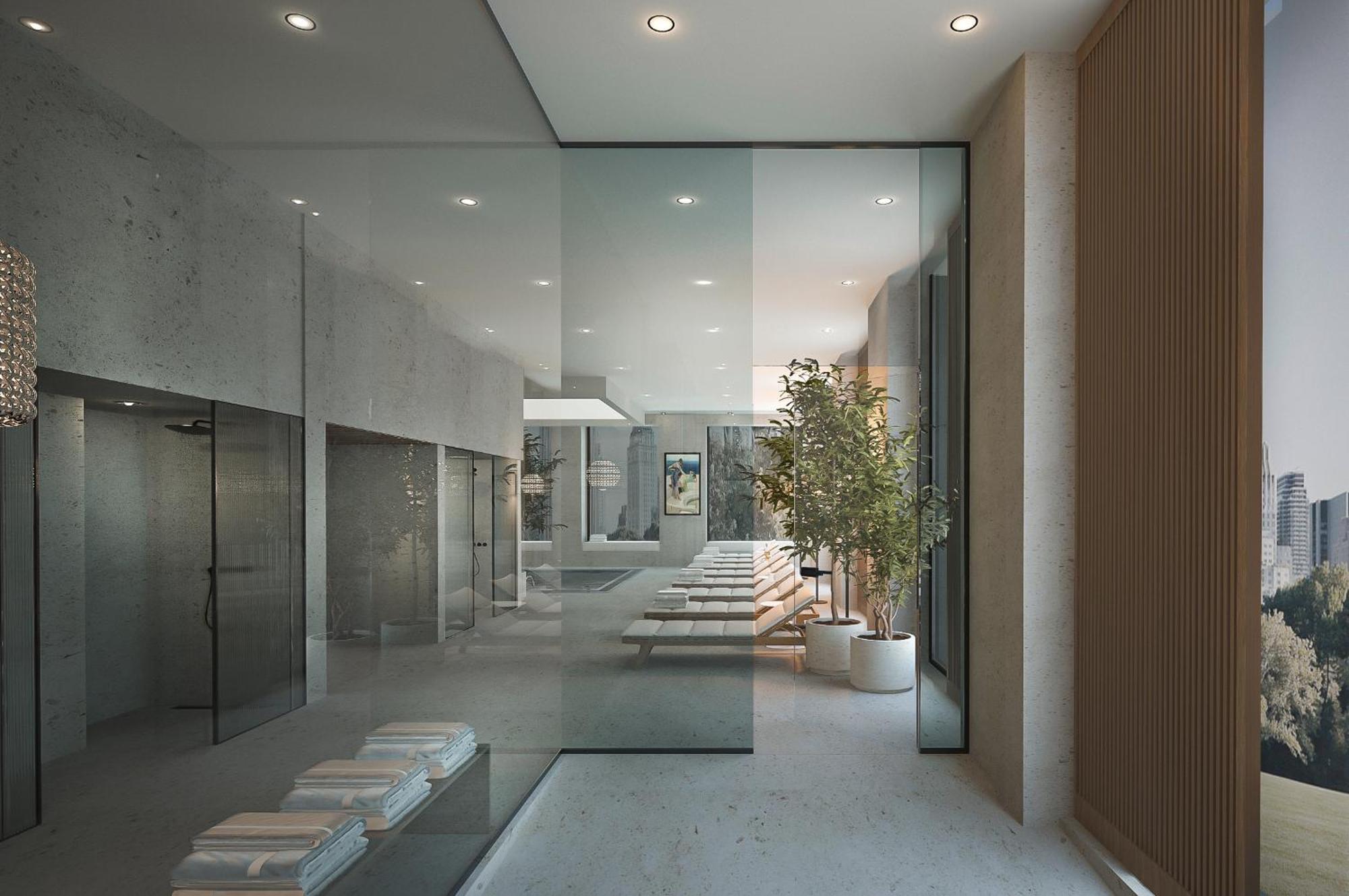 Courtyard By Marriott Prishtina Hotel Pristina Buitenkant foto