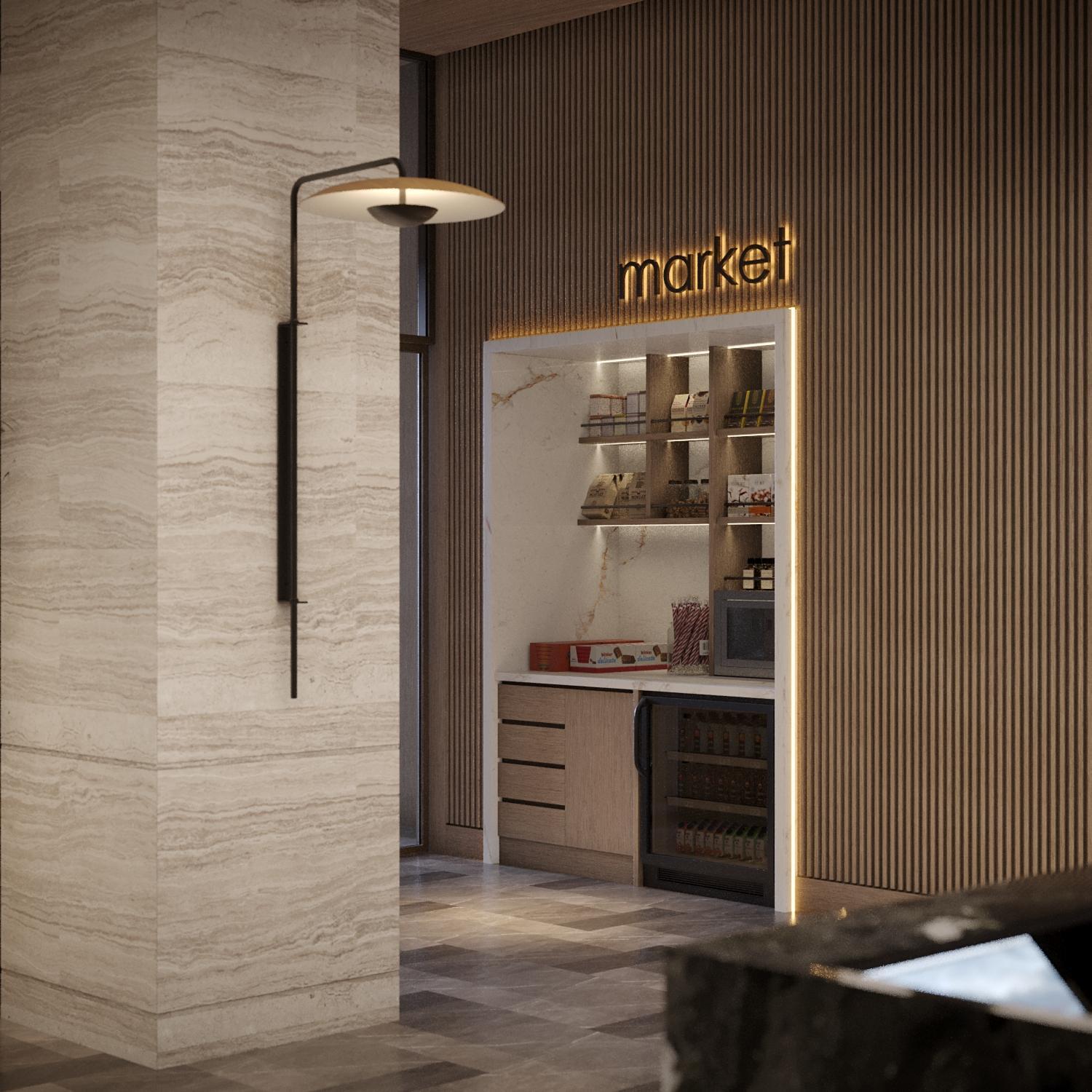 Courtyard By Marriott Prishtina Hotel Pristina Buitenkant foto