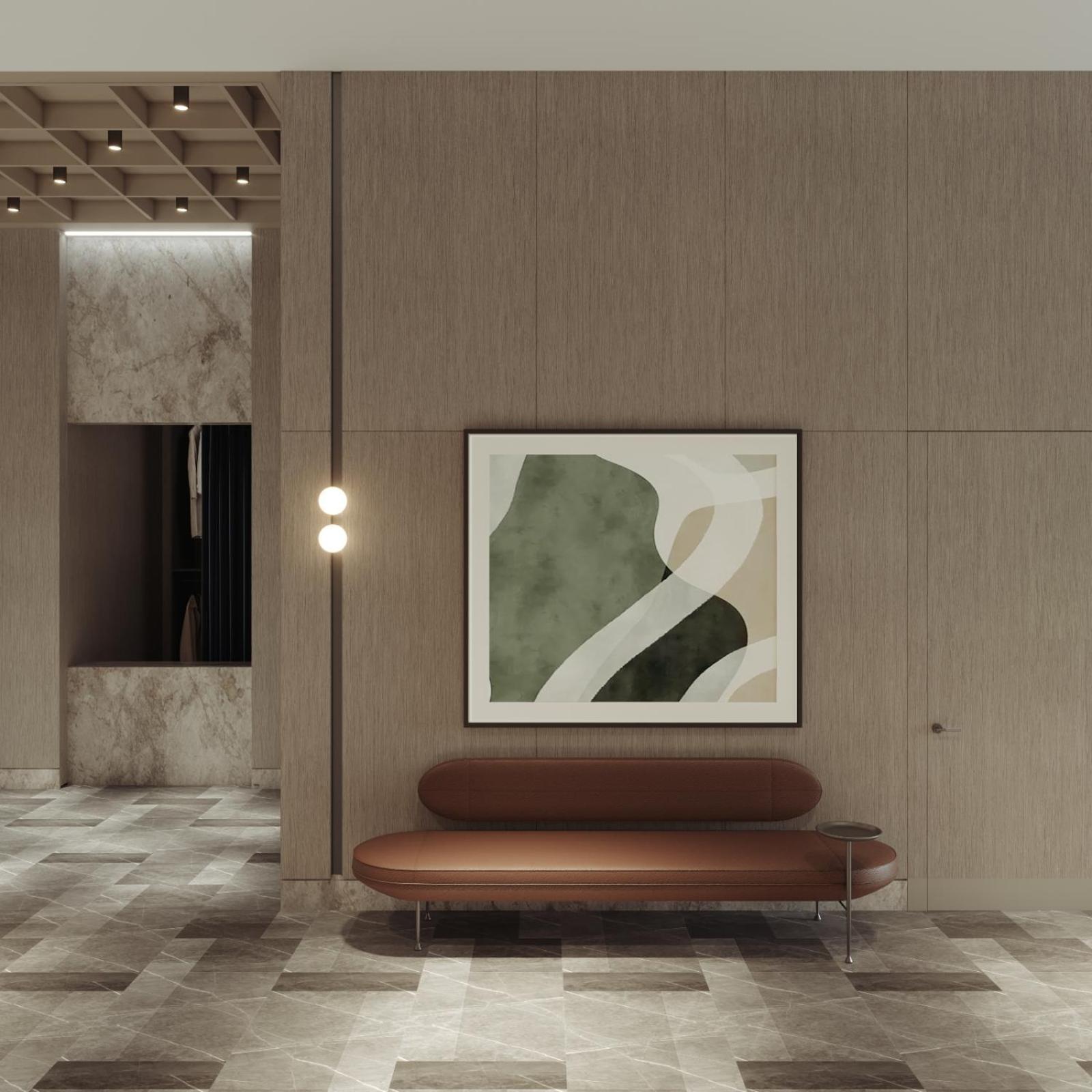Courtyard By Marriott Prishtina Hotel Pristina Buitenkant foto