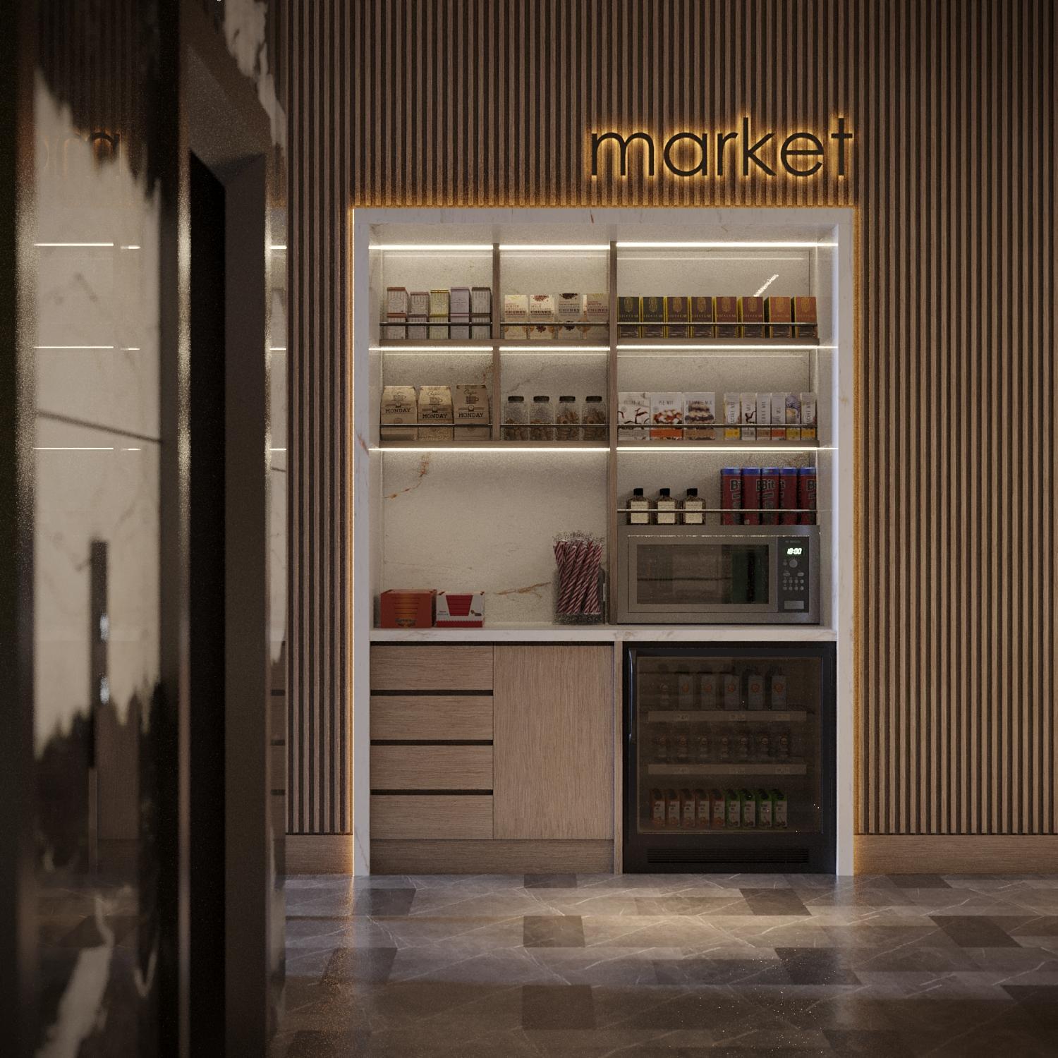 Courtyard By Marriott Prishtina Hotel Pristina Buitenkant foto