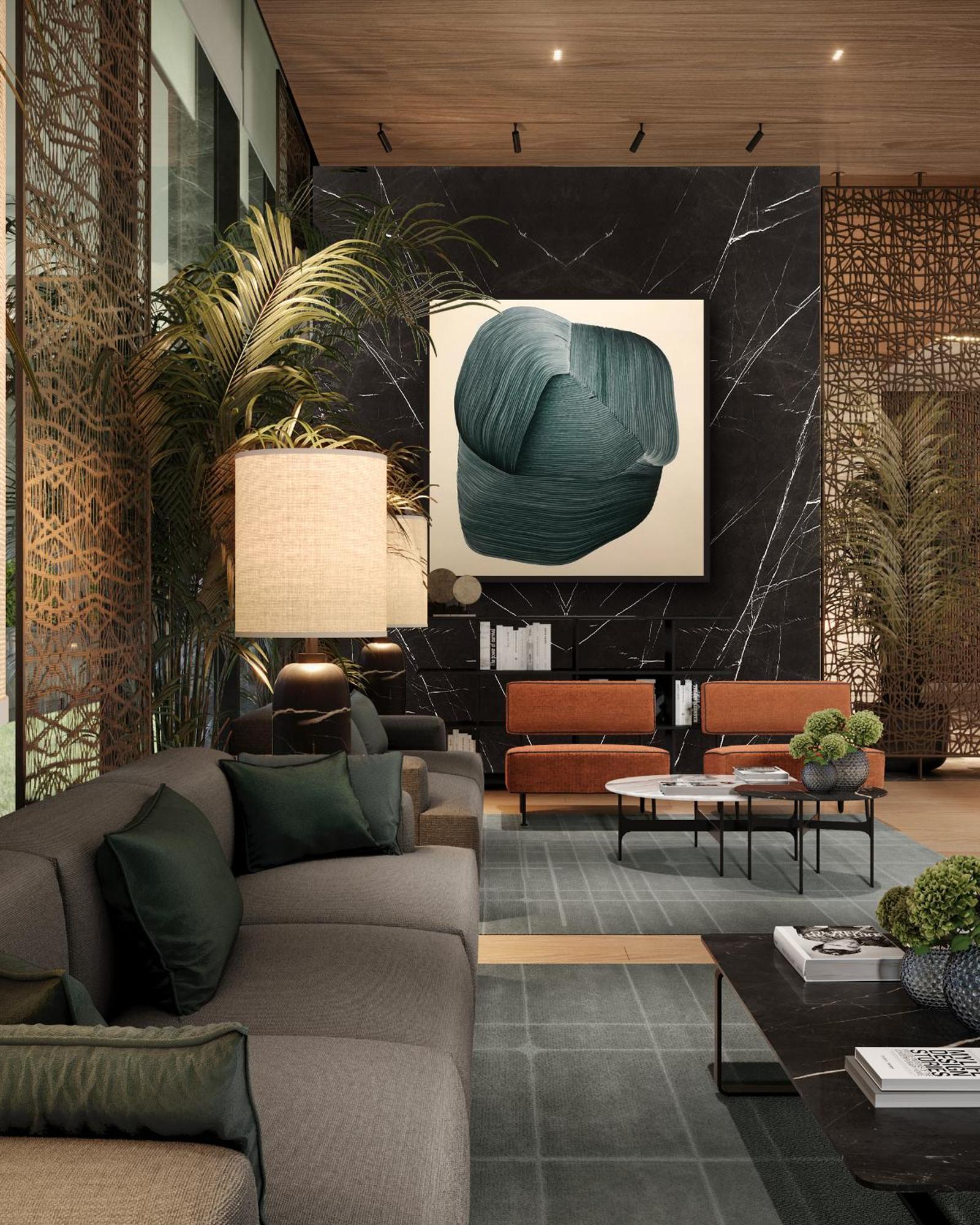 Courtyard By Marriott Prishtina Hotel Pristina Buitenkant foto