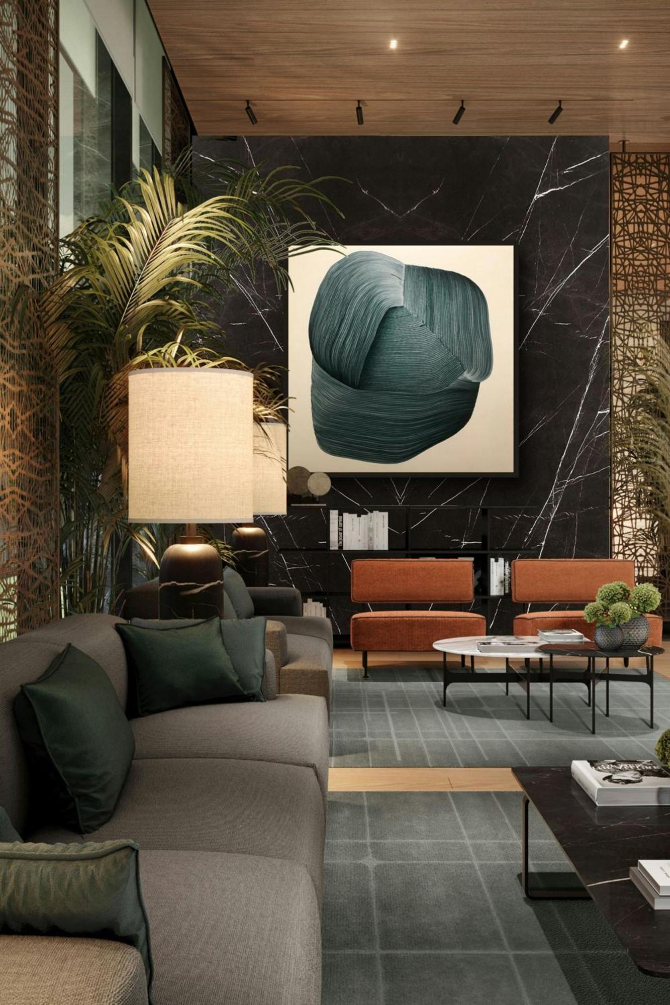 Courtyard By Marriott Prishtina Hotel Pristina Buitenkant foto